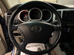 2004 4Runner Thumbnail 10