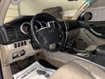 2004 4Runner Thumbnail 18