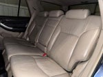 2004 4Runner Thumbnail 23