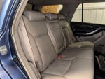 2004 4Runner Thumbnail 24