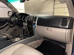 2004 4Runner Thumbnail 27