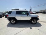 2007 FJ Cruiser Thumbnail 2