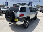 2007 FJ Cruiser Thumbnail 3