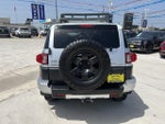 2007 FJ Cruiser Thumbnail 4