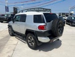 2007 FJ Cruiser Thumbnail 5