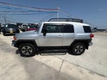 2007 FJ Cruiser Thumbnail 6