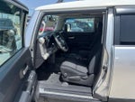 2007 FJ Cruiser Thumbnail 7