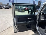 2007 FJ Cruiser Thumbnail 8
