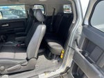 2007 FJ Cruiser Thumbnail 9