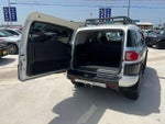 2007 FJ Cruiser Thumbnail 10
