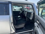 2007 FJ Cruiser Thumbnail 11