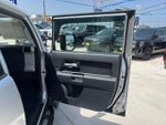 2007 FJ Cruiser Thumbnail 12