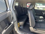 2007 FJ Cruiser Thumbnail 13