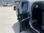 2007 FJ Cruiser Thumbnail 14