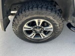 2007 FJ Cruiser Thumbnail 15