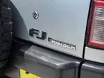 2007 FJ Cruiser Thumbnail 16