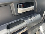 2007 FJ Cruiser Thumbnail 17