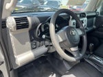 2007 FJ Cruiser Thumbnail 18