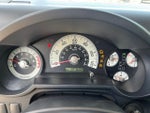 2007 FJ Cruiser Thumbnail 19