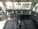 2007 FJ Cruiser Thumbnail 21
