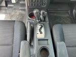 2007 FJ Cruiser Thumbnail 22