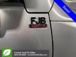 2007 FJ Cruiser Thumbnail 10