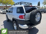 2007 FJ Cruiser Thumbnail 7
