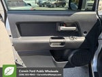 2007 FJ Cruiser Thumbnail 12