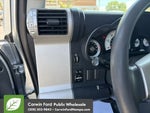 2007 FJ Cruiser Thumbnail 13