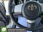 2007 FJ Cruiser Thumbnail 14