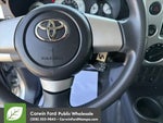 2007 FJ Cruiser Thumbnail 15
