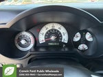2007 FJ Cruiser Thumbnail 16
