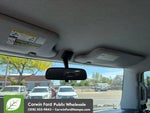 2007 FJ Cruiser Thumbnail 17