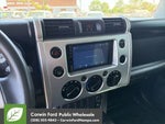 2007 FJ Cruiser Thumbnail 18