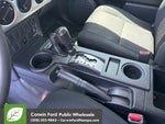 2007 FJ Cruiser Thumbnail 20