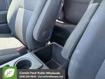 2007 FJ Cruiser Thumbnail 21