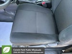 2007 FJ Cruiser Thumbnail 23