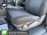 2007 FJ Cruiser Thumbnail 24