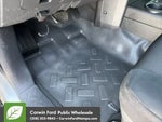 2007 FJ Cruiser Thumbnail 25