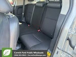 2007 FJ Cruiser Thumbnail 26