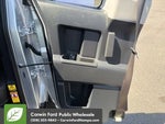 2007 FJ Cruiser Thumbnail 27