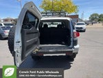 2007 FJ Cruiser Thumbnail 28