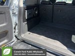 2007 FJ Cruiser Thumbnail 29