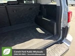 2007 FJ Cruiser Thumbnail 30
