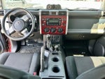 2008 FJ Cruiser Thumbnail 7