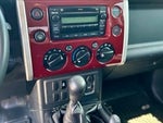2008 FJ Cruiser Thumbnail 8