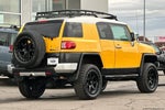 2007 FJ Cruiser Thumbnail 4