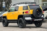 2007 FJ Cruiser Thumbnail 6