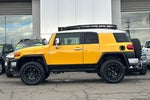 2007 FJ Cruiser Thumbnail 7