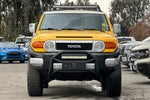 2007 FJ Cruiser Thumbnail 9